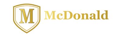 Josh McDonald Insurance